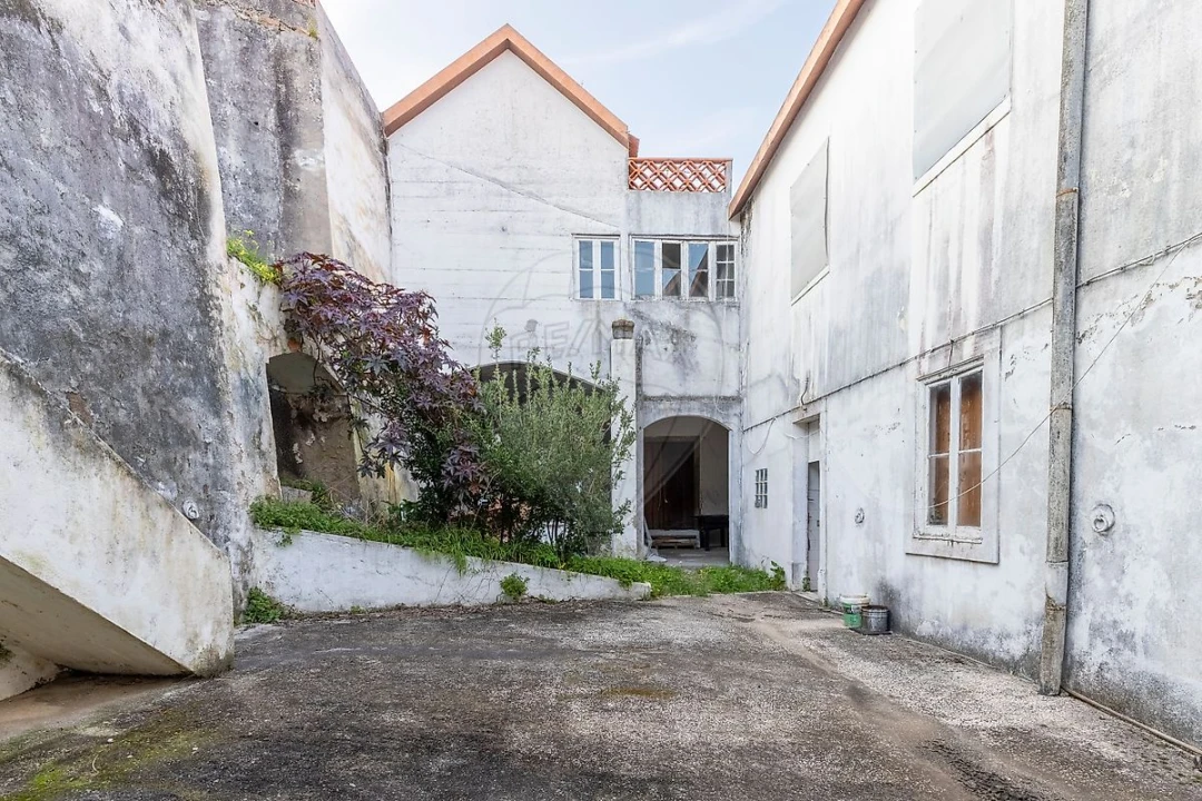 Quinta T11 para Venda em Freiria Foto 29