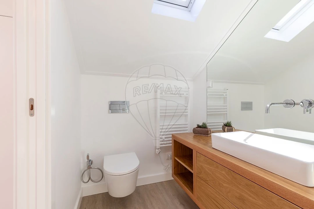 Moradia T3 para Venda em Bombarral e Vale Covo Foto 28