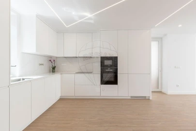 Moradia T3 para Venda em Bombarral e Vale Covo