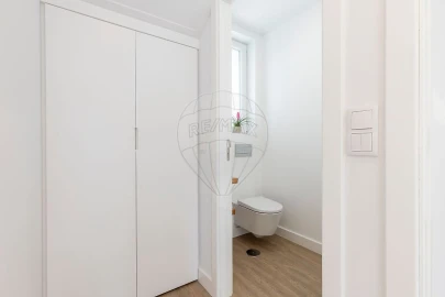 Moradia T3 para Venda em Bombarral e Vale Covo