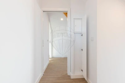 Moradia T3 para Venda em Bombarral e Vale Covo