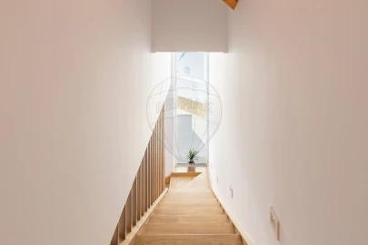 Moradia T3 para Venda em Bombarral e Vale Covo