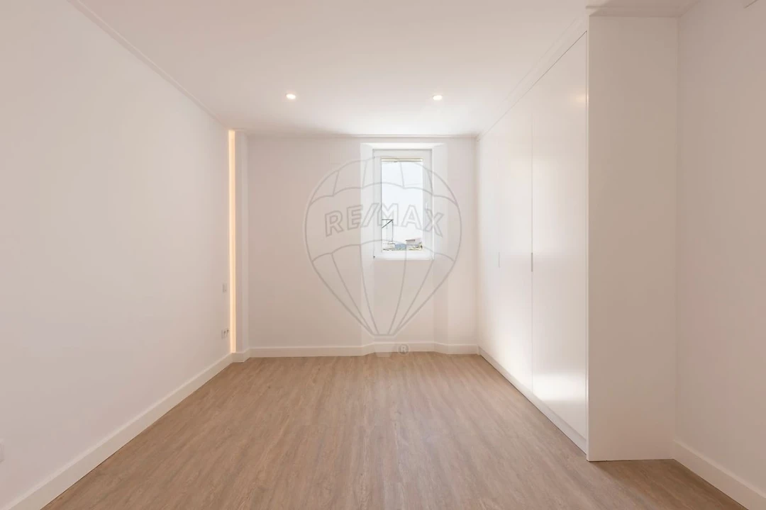 Moradia T3 para Venda em Bombarral e Vale Covo Foto 12