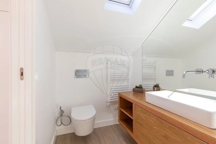 Moradia T3 para Venda em Bombarral e Vale Covo Foto 28