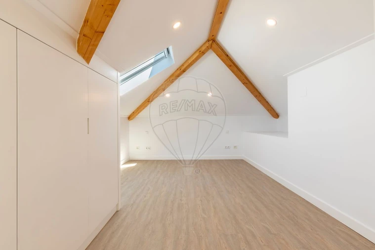 Moradia T3 para Venda em Bombarral e Vale Covo Foto 20