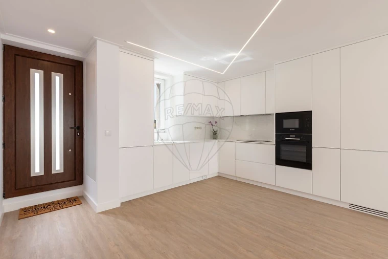 Moradia T3 para Venda em Bombarral e Vale Covo Foto 6