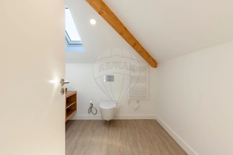 Moradia T3 para Venda em Bombarral e Vale Covo Foto 19