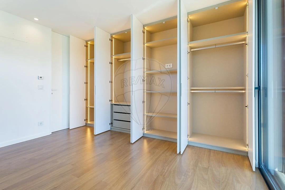 Moradia T4 para Venda em Ericeira Foto 27