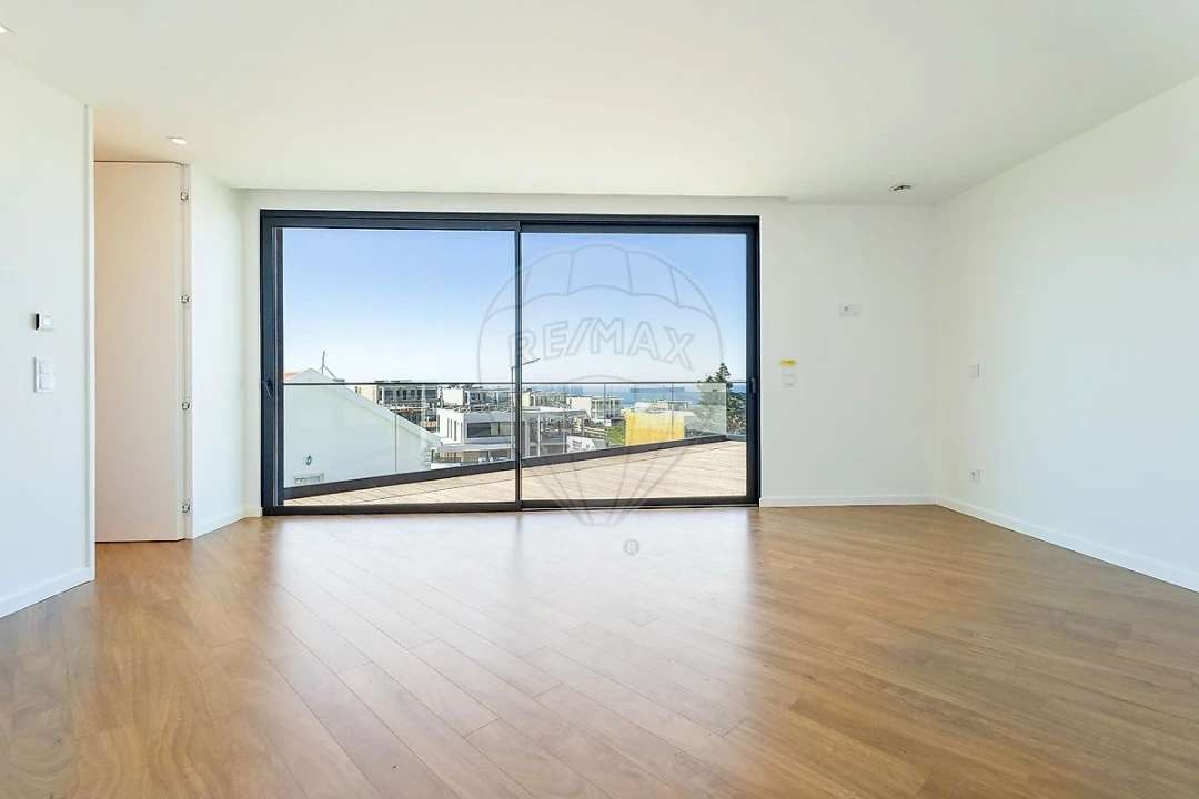 Moradia T4 para Venda em Ericeira Foto 17