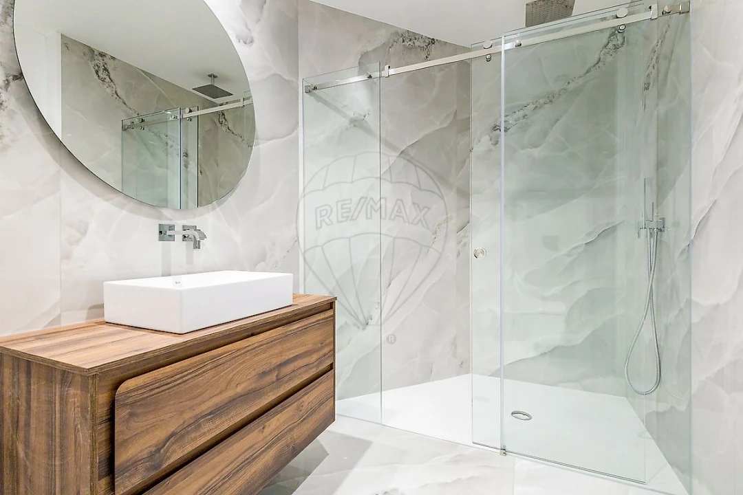 Moradia T4 para Venda em Ericeira Foto 16