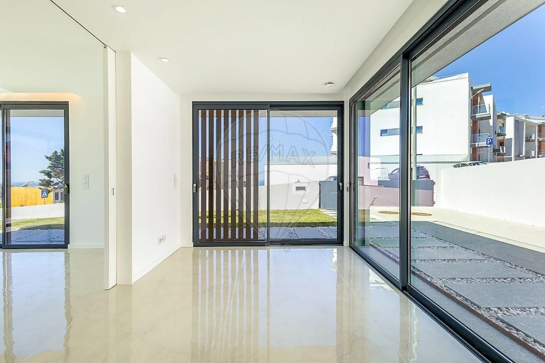 Moradia T4 para Venda em Ericeira Foto 6