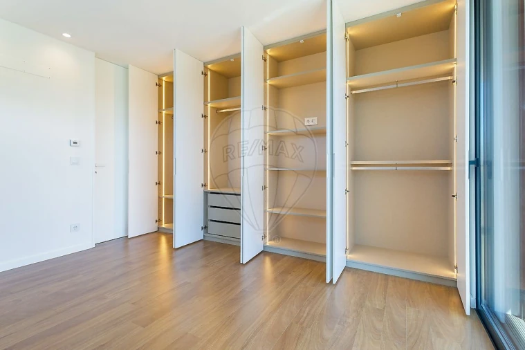 Moradia T4 para Venda em Ericeira Foto 27