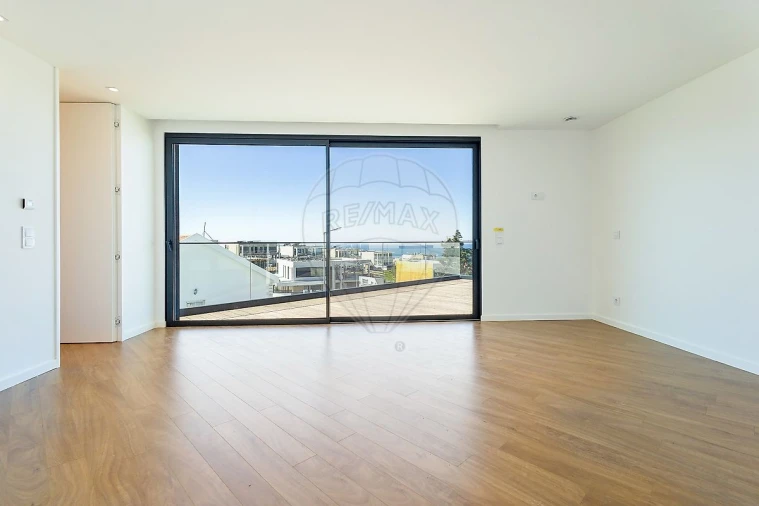 Moradia T4 para Venda em Ericeira Foto 17