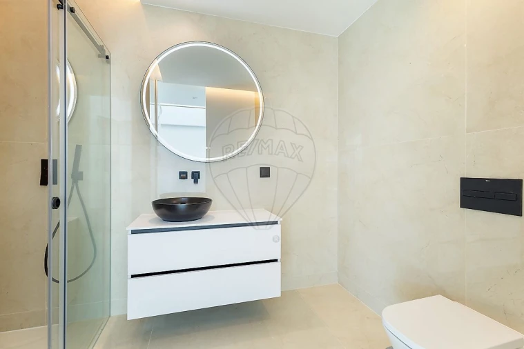 Moradia T4 para Venda em Ericeira Foto 28