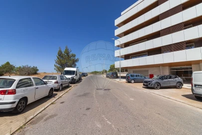 Apartamento T2 para Venda em Vialonga