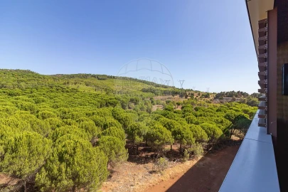 Apartamento T2 para Venda em Vialonga