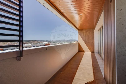 Apartamento T2 para Venda em Vialonga