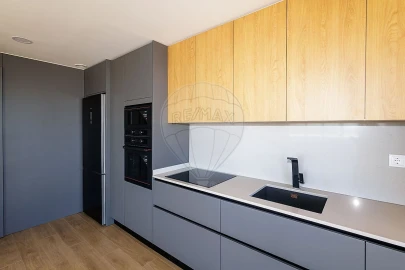 Apartamento T2 para Venda em Vialonga