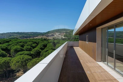 Apartamento T2 para Venda em Vialonga