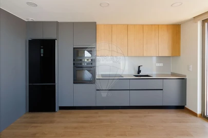Apartamento T2 para Venda em Vialonga