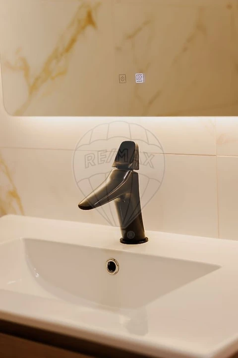 Apartamento T2 para Venda em Vialonga