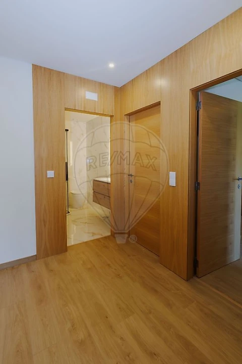 Apartamento T2 para Venda em Vialonga