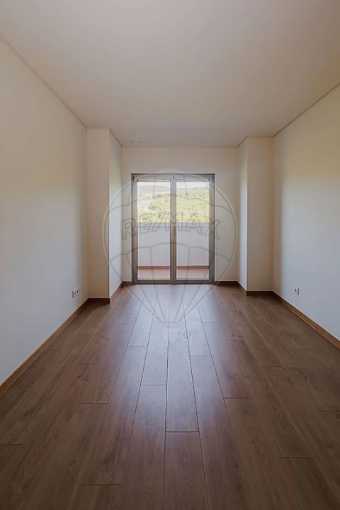 Apartamento T2 para Venda em Vialonga