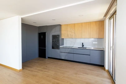 Apartamento T2 para Venda em Vialonga