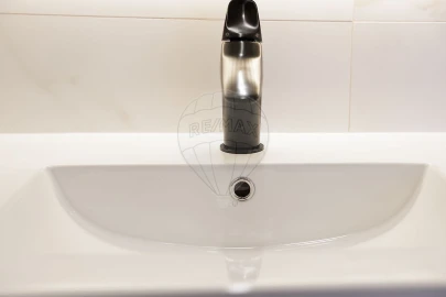 Apartamento T2 para Venda em Vialonga