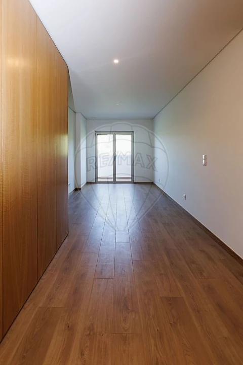 Apartamento T2 para Venda em Vialonga
