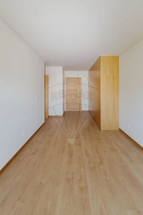 Apartamento T2 para Venda em Vialonga