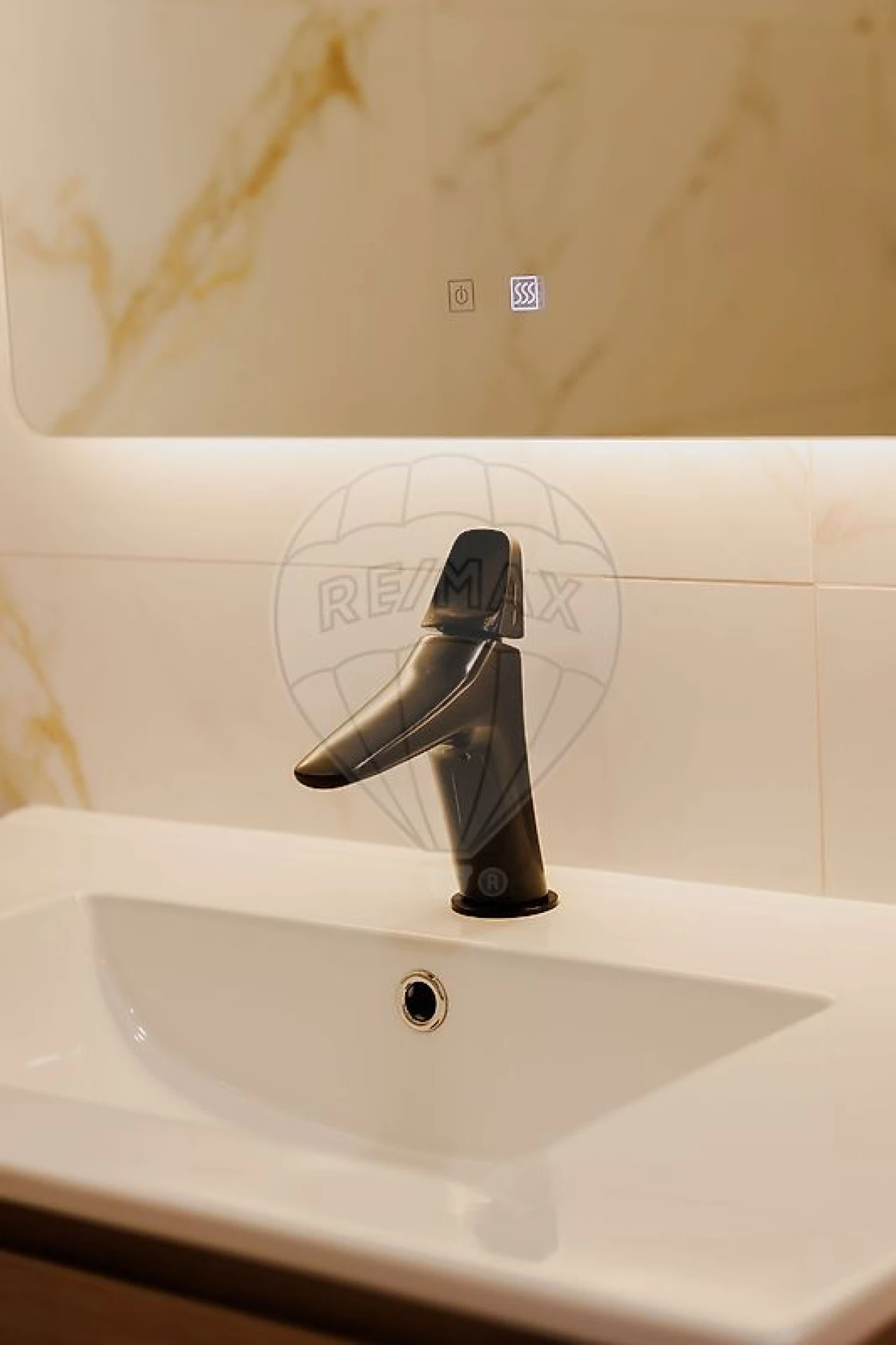 Apartamento T2 para Venda em Vialonga Foto 21