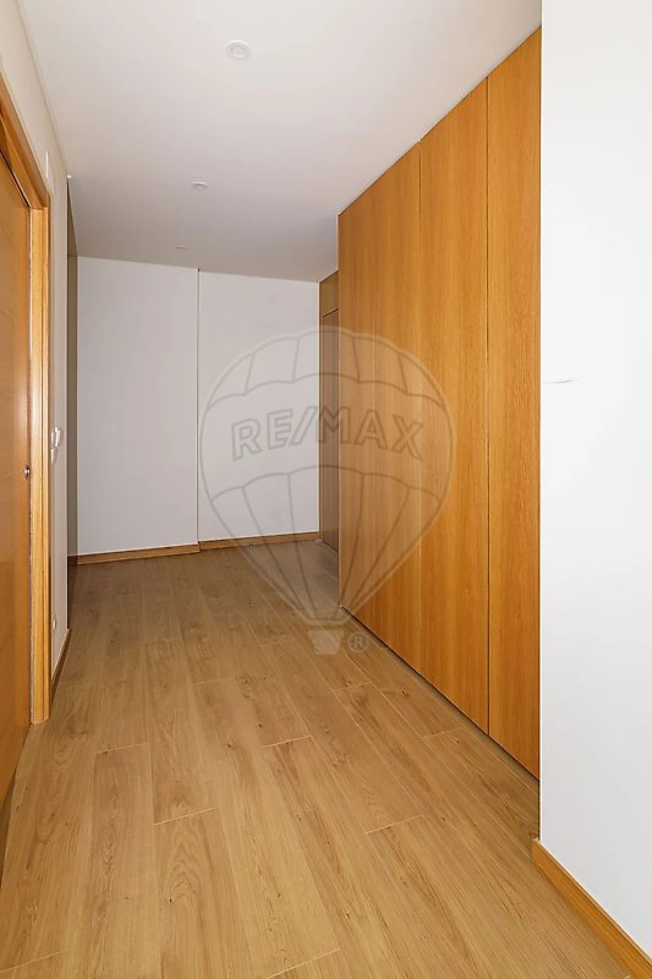 Apartamento T2 para Venda em Vialonga Foto 8