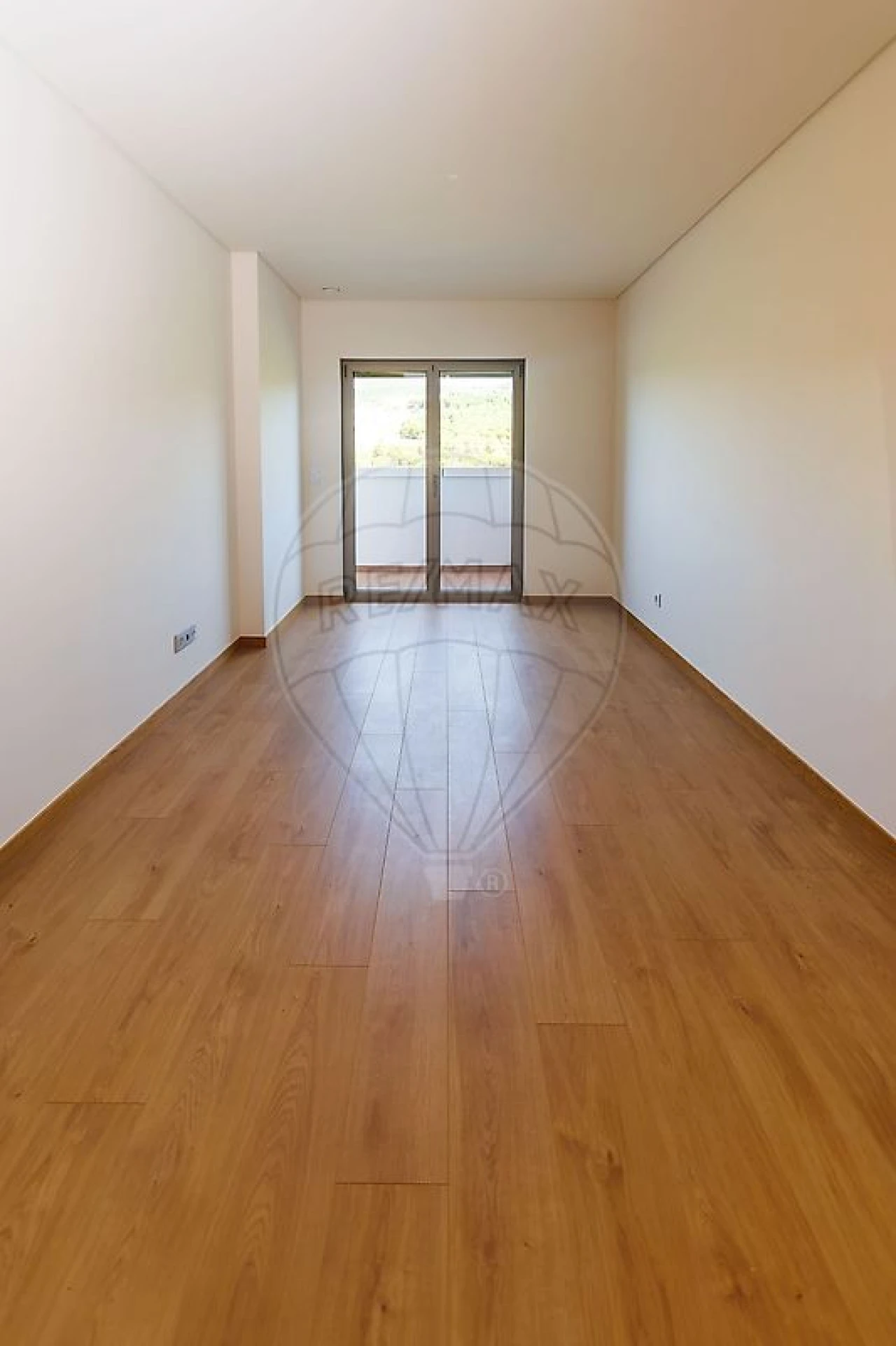 Apartamento T2 para Venda em Vialonga Foto 12