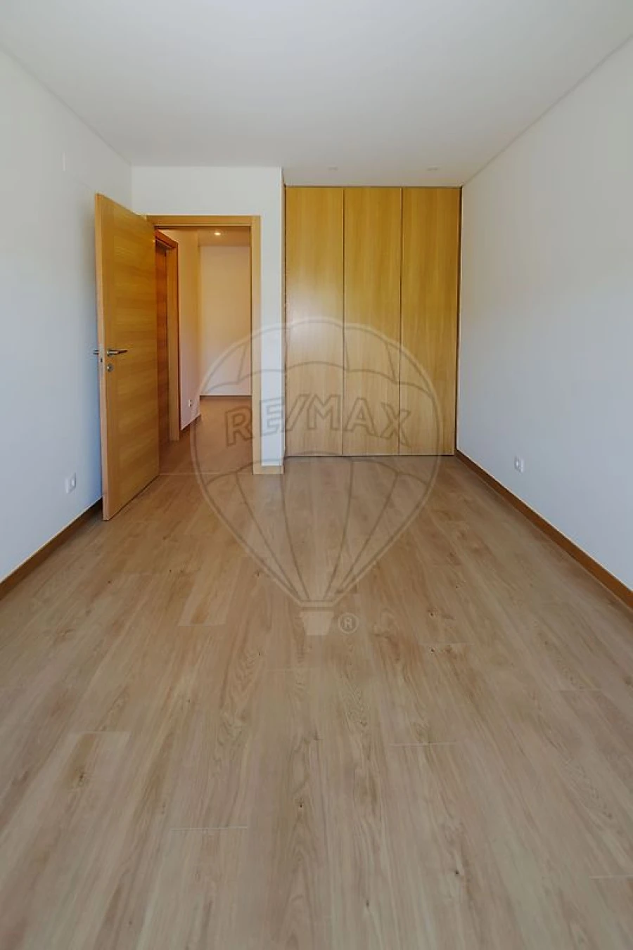 Apartamento T2 para Venda em Vialonga Foto 13
