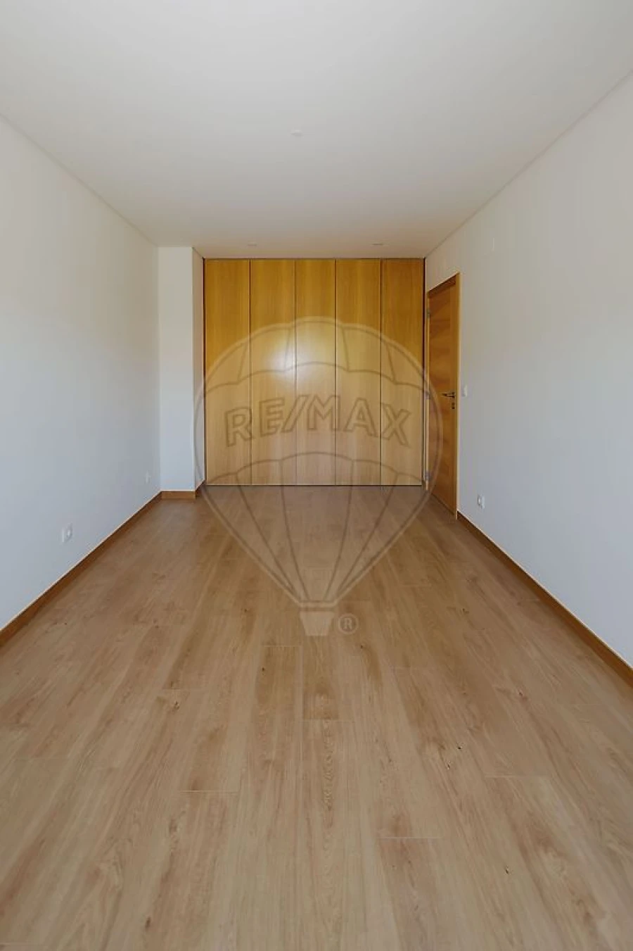 Apartamento T2 para Venda em Vialonga Foto 15