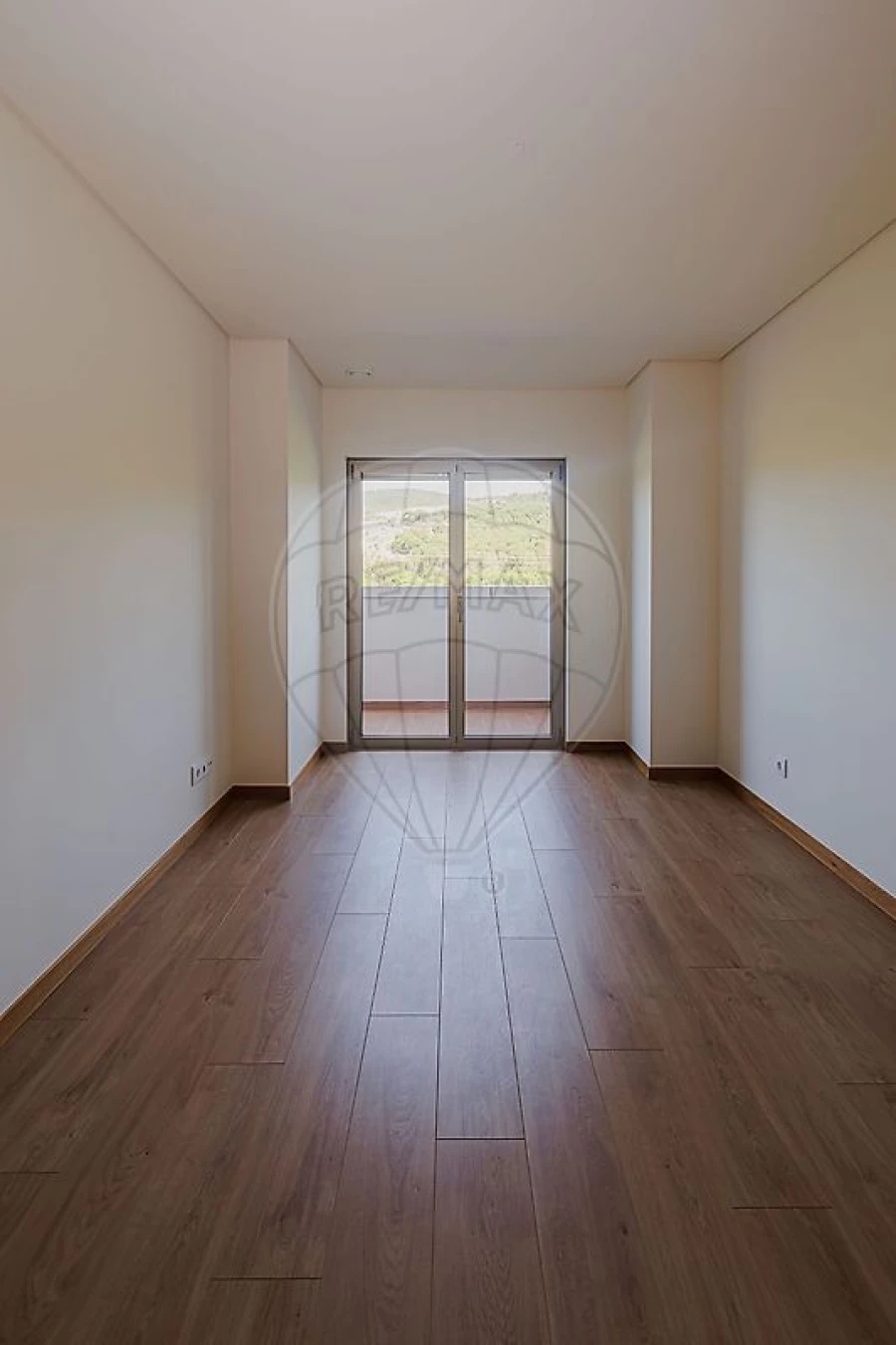 Apartamento T2 para Venda em Vialonga Foto 14