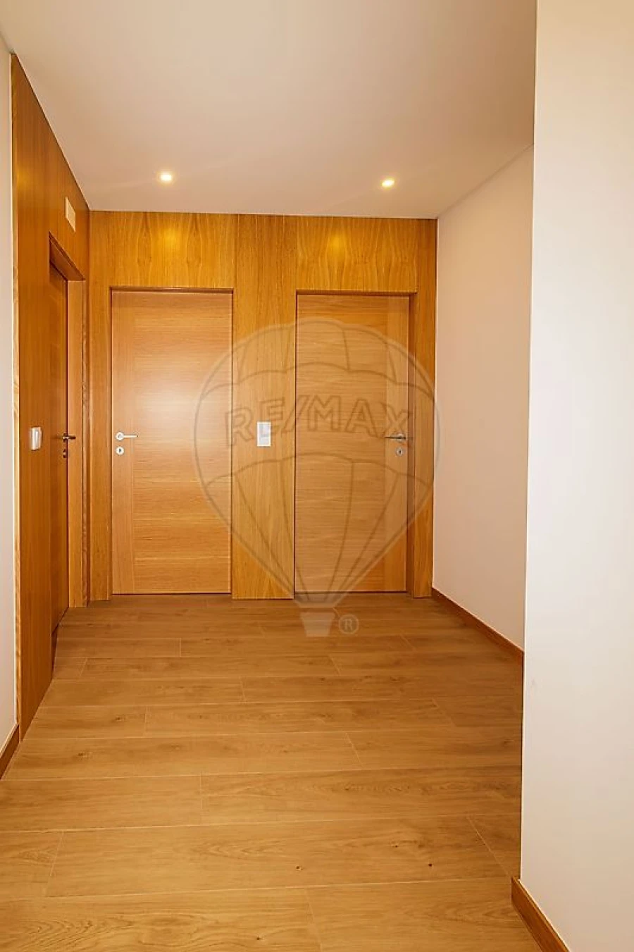 Apartamento T2 para Venda em Vialonga Foto 11