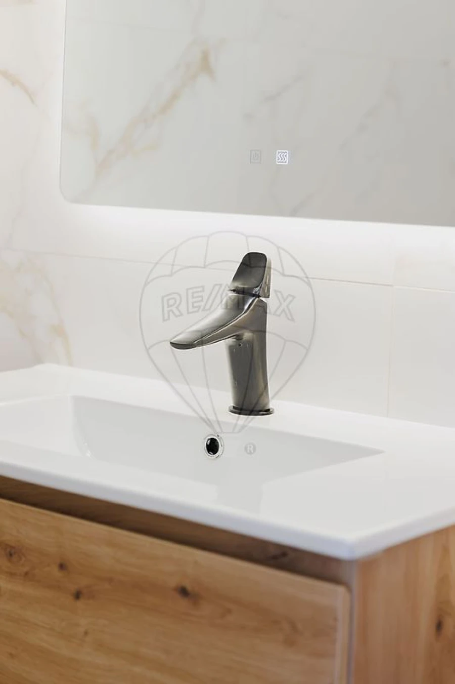 Apartamento T2 para Venda em Vialonga Foto 27
