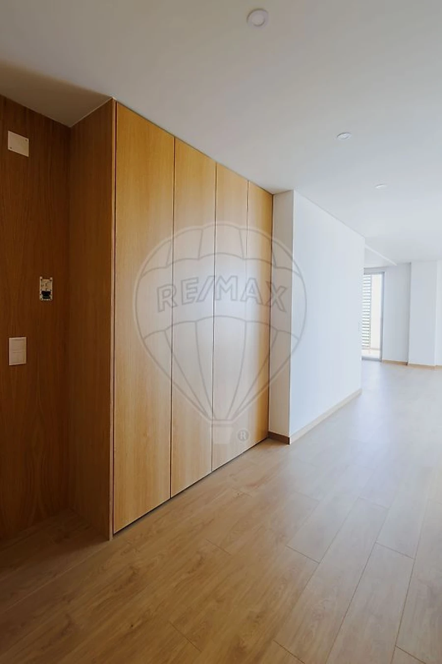 Apartamento T2 para Venda em Vialonga Foto 7