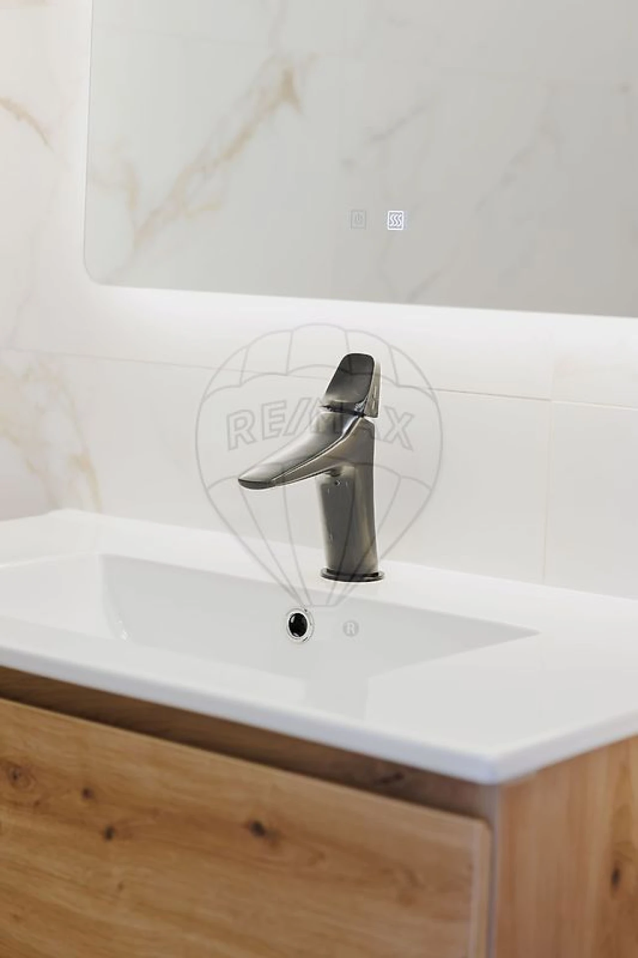 Apartamento T2 para Venda em Vialonga Foto 27