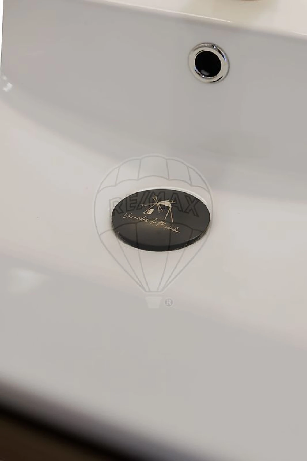 Apartamento T2 para Venda em Vialonga Foto 28