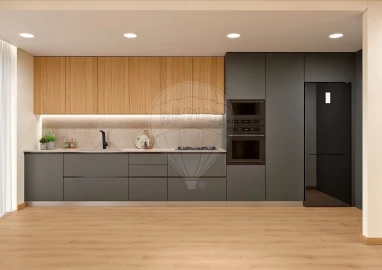 Apartamento T3 para Venda em Vialonga