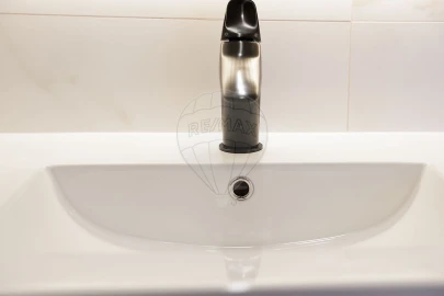 Apartamento T3 para Venda em Vialonga