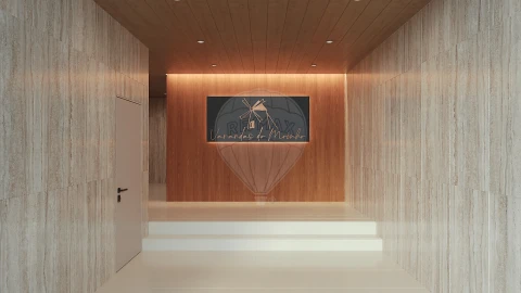 Apartamento T3 para Venda em Vialonga