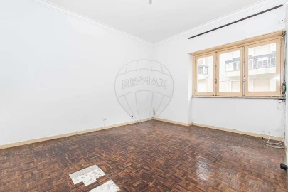 Apartamento T2 para Venda em Vialonga