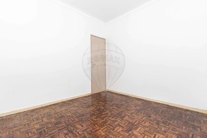 Apartamento T2 para Venda em Vialonga