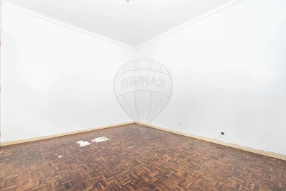 Apartamento T2 para Venda em Vialonga