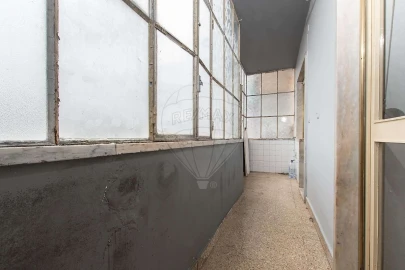 Apartamento T2 para Venda em Vialonga