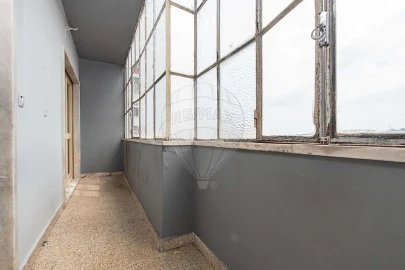 Apartamento T2 para Venda em Vialonga